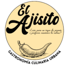 El Ajisito